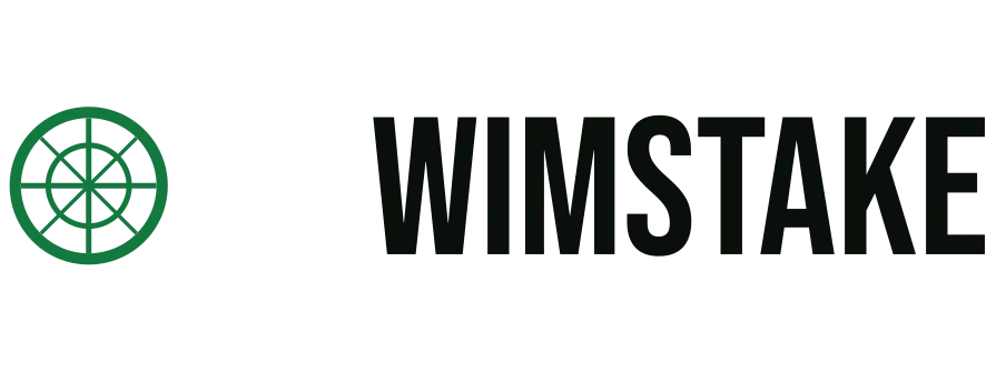 bettingonwimbledontennis
